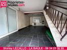 Annonce Vente 5 pièces Maison Baule-escoublac