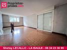 Acheter Maison 130 m2 Baule-escoublac