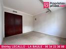Acheter Maison Baule-escoublac 777540 euros