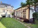 Annonce Vente 8 pièces Maison Fecamp