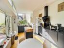 Acheter Maison 227 m2 Fecamp