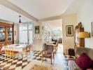 Acheter Maison Fecamp 574000 euros