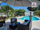Vente Maison Agen 47000 5 pieces 110 m2