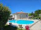 Annonce Vente 5 pièces Maison Agen