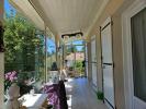 Acheter Maison 110 m2 Agen
