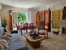 Acheter Maison Agen 270000 euros