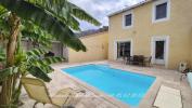 Annonce Vente 4 pièces Maison Mees