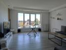 Apartment NOGENT-LE-ROTROU 
