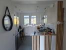 Apartment NOGENT-LE-ROTROU 