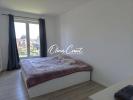 Apartment NOGENT-LE-ROTROU 