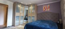 Acheter Appartement 120 m2 Nevers