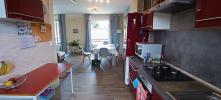 Acheter Appartement Nevers Nievre