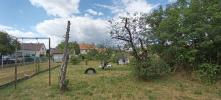 Acheter Appartement Nevers 91000 euros
