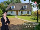 Vente Maison Rosieres  10430 7 pieces 175 m2