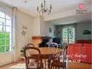 Annonce Vente 7 pices Maison Rosieres