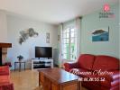 Acheter Maison 175 m2 Rosieres