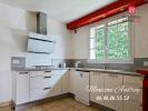 Acheter Maison Rosieres 319000 euros