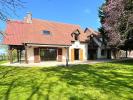Annonce Vente 8 pièces Maison Noyon