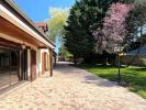 Acheter Maison Noyon Oise