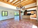 Acheter Maison Noyon 346000 euros