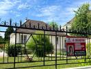 For sale House Noyon  60400 97 m2 4 rooms