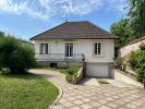 House NOYON 