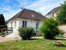 House NOYON 