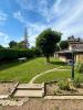 House NOYON 