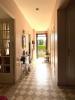 House NOYON 