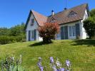 Annonce Vente 5 pièces Maison Noyon