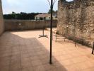 Vente Maison Richerenches 84