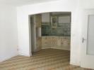 Annonce Vente 5 pièces Maison Richerenches