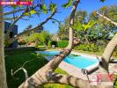 Annonce Vente 6 pièces Maison Pins-justaret