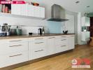 Acheter Maison 152 m2 Pins-justaret