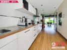 Acheter Maison Pins-justaret Haute garonne
