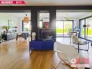 Acheter Maison Pins-justaret 469000 euros