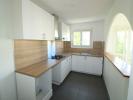 Location Appartement Yerres 91330 4 pieces 76 m2