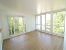 Annonce Location 4 pièces Appartement Yerres