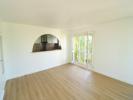Louer Appartement 76 m2 Yerres