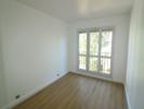 Louer Appartement Yerres Essonne