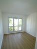 Louer Appartement Yerres 1350 euros