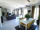 Annonce Vente 7 pices Maison Yerres