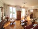Annonce Vente 5 pièces Maison Yerres