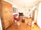 Acheter Maison 97 m2 Yerres