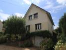 Vente Maison Yerres 91
