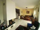 Annonce Vente 10 pièces Maison Yerres