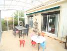 Acheter Maison Yerres Essonne