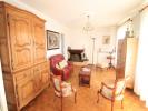 Annonce Vente 5 pièces Maison Yerres
