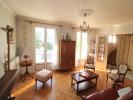 Acheter Maison 97 m2 Yerres