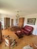 Acheter Maison Yerres Essonne
